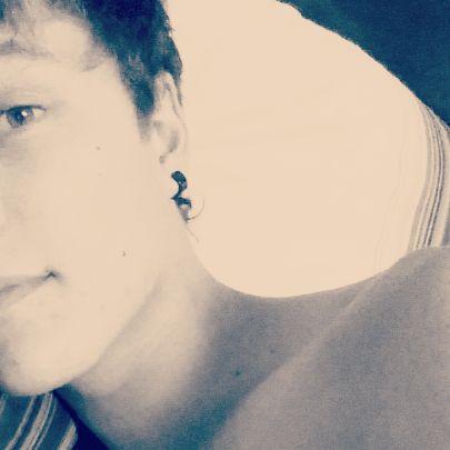 EastonJorge's profile picture. 