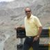 Shekhar Joshi (@shekharjo) Twitter profile photo Shekhar Joshi (@shekharjo) Twitter profile photo