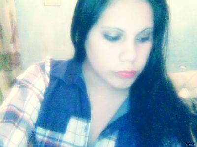 Selenia Te Amo con el alma.. ♥  que me van hablar de amor  ♪♫ La Queen del Barrio!!