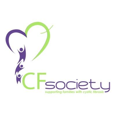CF Society is here to help battle Cystic Fibrosis (CF). We can be reached at CFSocietyOrg@gmail.com