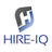 hireiqnet's profile image
