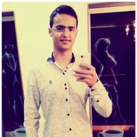 俇мαтєυร нєияiqυє 俇 (@mateus_sapao) 's Twitter Profile