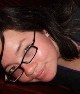 everybody_hurts's profile picture. Que te den!