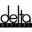 deltaoptical's profile image