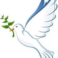 Subdo2's profile picture. Human - Retweets R not necessarily Endorsements