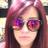 mariewvu's profile image