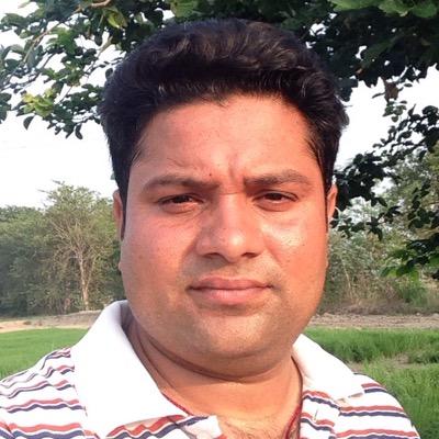 Manrajsingh0001's profile picture. 