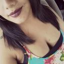 Stephanie Albino - @StephanieAlbin4 - Twitter