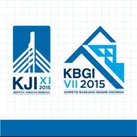 KJI-KBGI 2015 (@kjikbgi2015) 's Twitter Profile