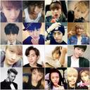 ☆.☆.☆ (@0578hF) Twitter
