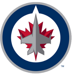 Your source for all things #Jets: pictures, news, & #breaking stories! #GoJetsGo #Winnipeg #JetsNation