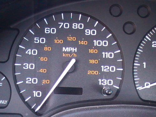 Wordometer's profile picture. Measuring life with words since 1982. Writer. Dreamer. Superhero? (Working on that last one.)