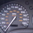 Wordometer's profile image