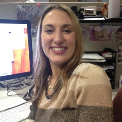 NickiSant22's profile picture. 