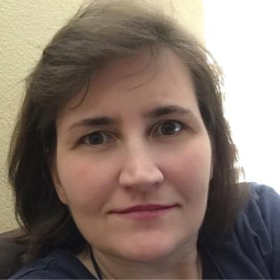 Just a simple mom and wife who loves her family very much! Love ecommerce and learning everything I can to make money with an online business.