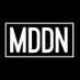 MDDN (@MDDNco) Twitter profile photo