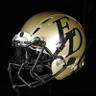 EDHSFOOTBALL's profile picture. The Official Twitter page of El Dorado Golden Hawk Football. Led by Head Coach, Zack LaMonda.