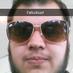 Kristopher Madrigal (@thisporker) Twitter profile photo Kristopher Madrigal (@thisporker) Twitter profile photo