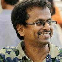 AR Murugadoss fans (@armurugadoss2) 's Twitter Profile
