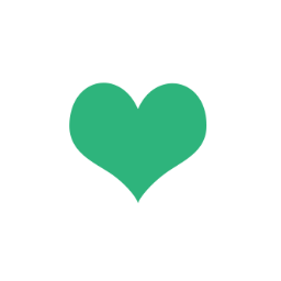 A curation of beautiful, environmentally friendly items for your home, or to gift to someone special.