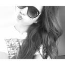 Rita - @RitaAsh19 - Twitter