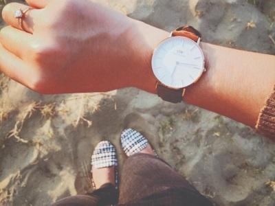 12trahleeu's profile picture. Hi! I'm oe& I am motivated to help people improve their health & wellbeing, supporting them to achievetheir dreams!