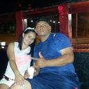 Jocelyn Lopez (@0930Jl) Twitter
