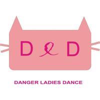 DLD Dance Cover (@dld_dc) 's Twitter Profile