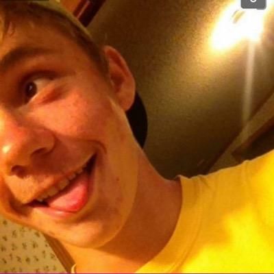 IsMissavi's profile picture. 18 | competive call of duty player | xbox gt xDriftAwayx |