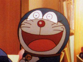 らららせうたろうさんのプロフィール画像