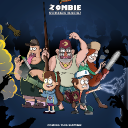 Mark Lander T. Ocon - @kirito_lander - Twitter