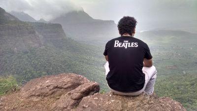 ohm_car's profile picture. 