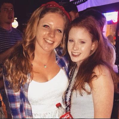 tpyount's profile picture. laissez les bon temps rouleaux