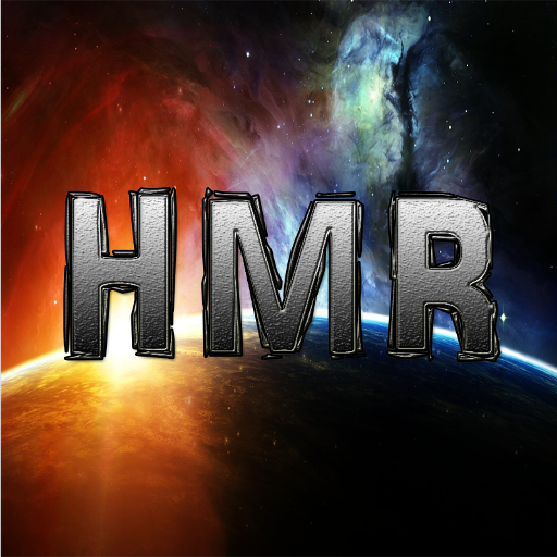 RodhigoodBoy's profile picture. Todo lo que tu quieras hacer, puedes lograrlo!!