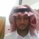ماجد آل خيري (@00eba3dbdf1840f) Twitter
