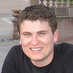 Evan McClain (@aeroevan) Twitter profile photo Evan McClain (@aeroevan) Twitter profile photo