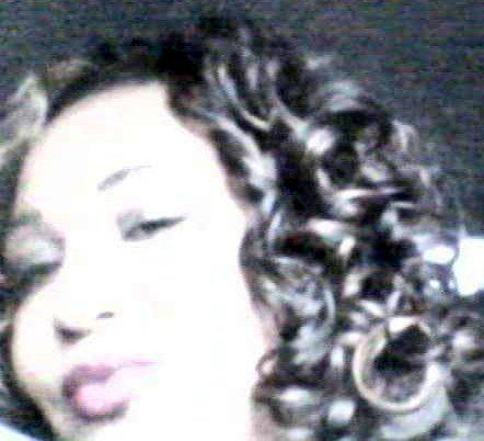 MBlackcherry100's profile picture. Sexy Single Scorpio who loves God, my three sons, and  my G kids. I  work hard and live a chill life.