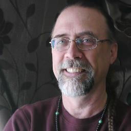 Long time Meditator, Regstrd Clinical Psychologist, Life & Performance Coaching, (ex?) Methodologist & Research Consultant, Teach healthy emotional processing