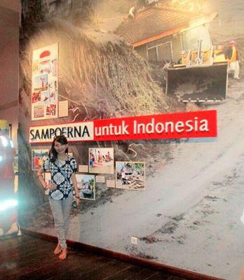 thephaaa's profile picture. 7-APRIL-94•HEALTH OF ANALYST•APRISAL