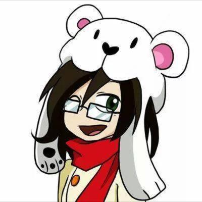 FNAF POLE-BEARさんのプロフィール画像