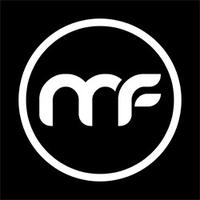 farah mselmi (@mselmifarah) 's Twitter Profile