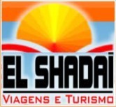 A El Shadai Turismo elabora roteiros e pacotes personalizados, como também atende a grupos que buscam conhecer lugares maravilhosos em todo país.