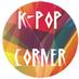 Kpop Corner Semarang (@kpopcorner_smg) Twitter profile photo Kpop Corner Semarang (@kpopcorner_smg) Twitter profile photo