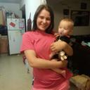 Stephanie Johnson (@0005794e22d641c) Twitter