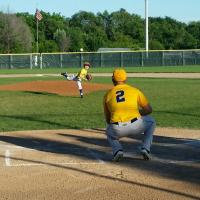 Nick Milliken (@ntmill2) 's Twitter Profile