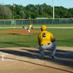 Nick Milliken (@ntmill2) Twitter profile photo Nick Milliken (@ntmill2) Twitter profile photo