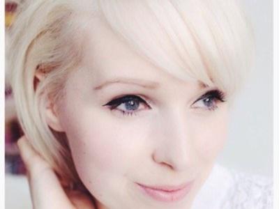 Avon345Emsworth's profile picture. Staystong dear slf