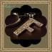 Fahad |‗ـ− (@fahma66) Twitter profile photo Fahad |‗ـ− (@fahma66) Twitter profile photo