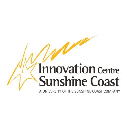 The Innovation Centre is the Sunshine Coast’s leading hub for innovators and entrepreneurs wanting to develop and scale their startup business.