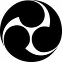 Adam Linendoll - @alinendoll81 - Twitter